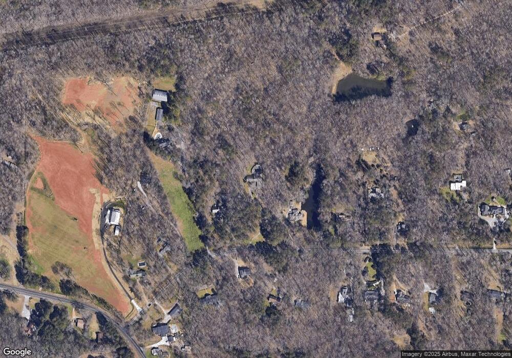 265 Ranchette Rd, Alpharetta, GA 30004 - photo 1