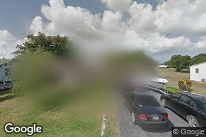 36950 1st St, Canal Point, FL 33438