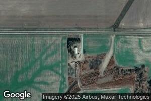 1075 Highway K148, Scandia, KS 66966
