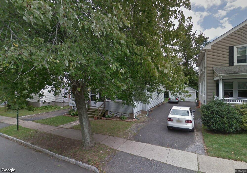 3 Lum Ave, Chatham, NJ 07928 - photo 1