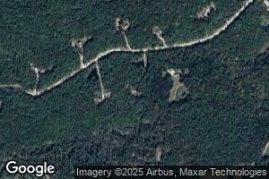 10935 Meadow Hill Rd, Cadet, MO 63630