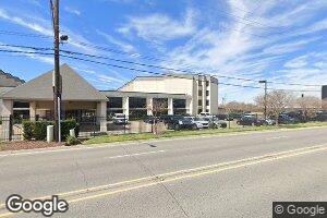 2045 N 3rd St Unit 319, Baton Rouge, LA 70802