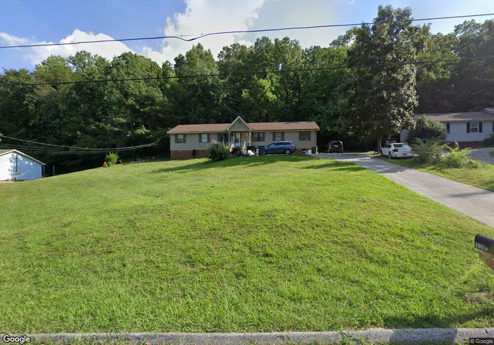 320 Mill Trace, Dalton, GA 30721 - photo 1