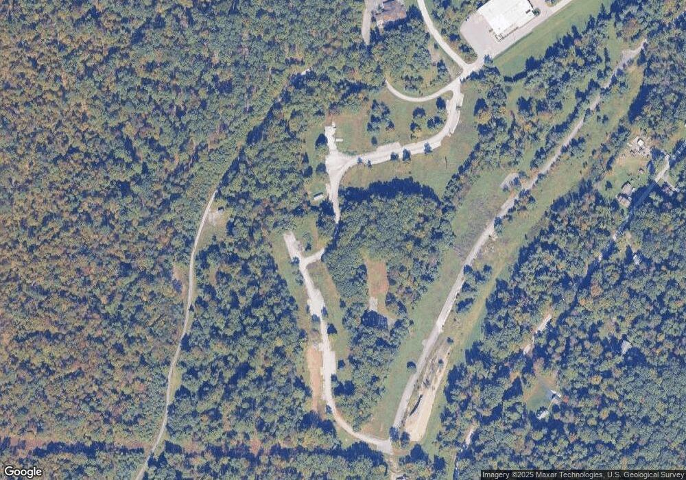 0 Mountain Top unit MDFR276196, Cascade, MD 21719 - photo 1