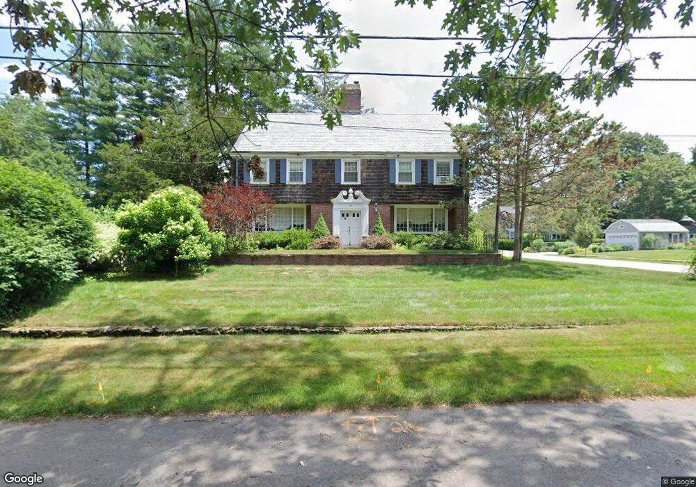 49 Chester St, Nashua, NH 03064 - photo 1