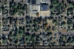 210 Burns Ave, Springfield, MN 56087