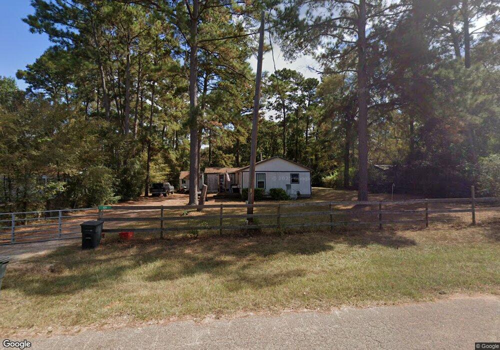 129 Oak Hills Ct, Magnolia, TX 77355 - photo 1