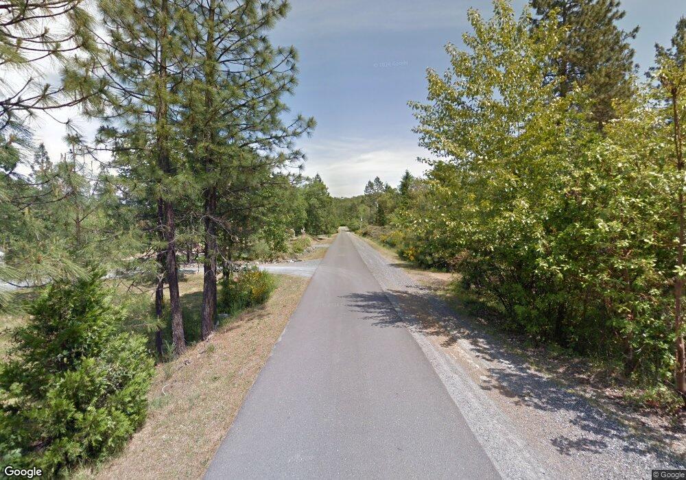 0 Glenbe Dr, Grants Pass, OR 97526 - photo 1