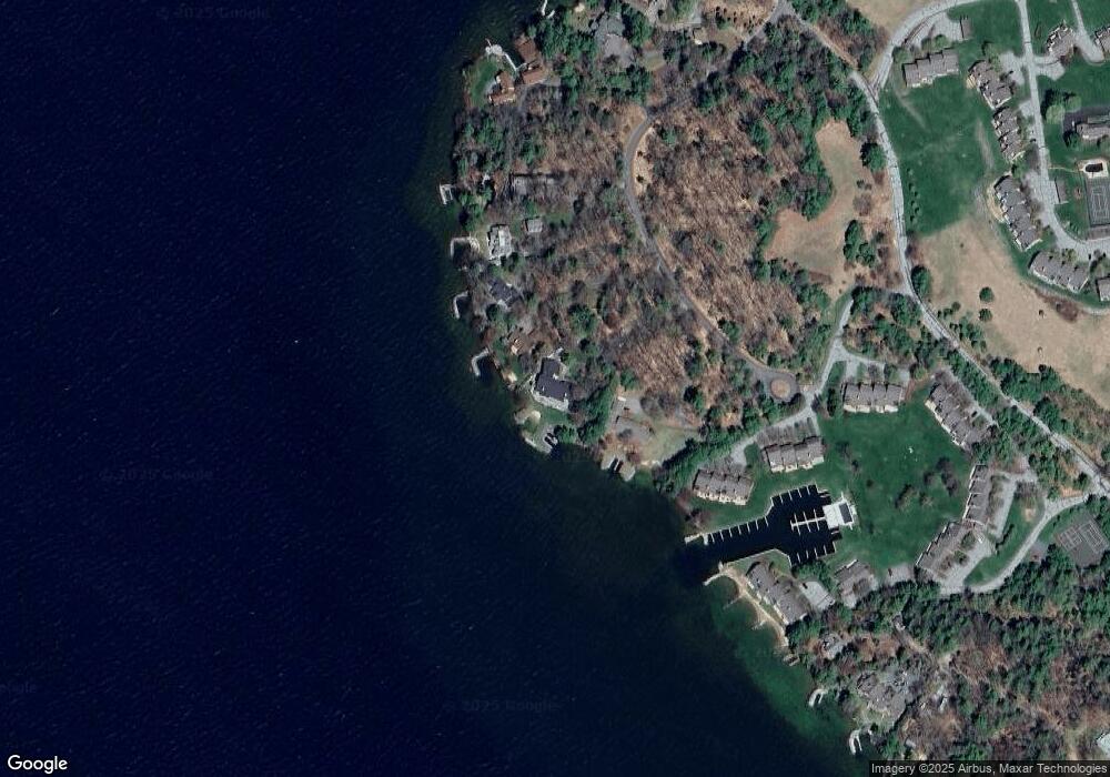 56 Captains Walk, Moultonborough, NH 03254 - photo 1