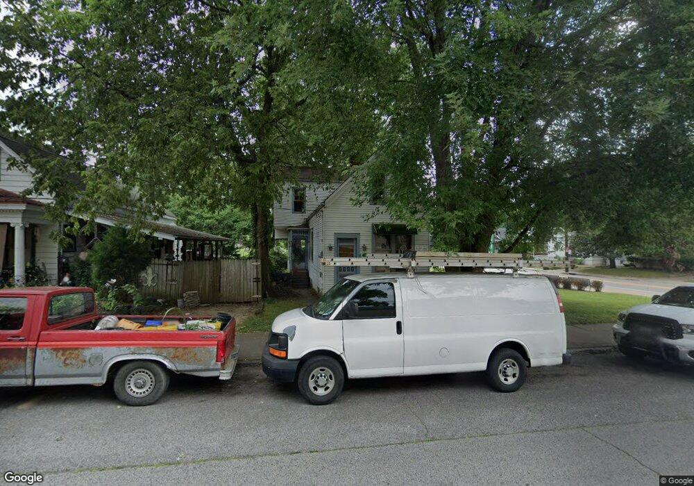 1304 Rufer Ave, Louisville, KY 40204 - photo 1