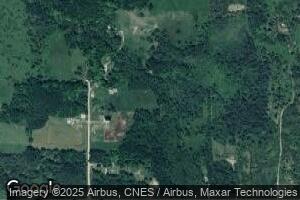 4865 S Indian Trail, Mikado, MI 48745