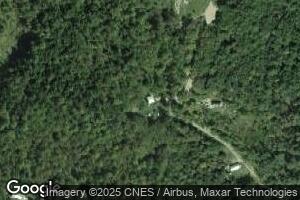 320 Blair Hill, Hancock, VT 05748