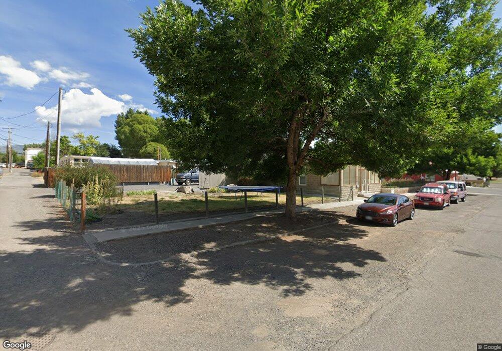 220 SW 2nd St, Cedaredge, CO 81413 - photo 1