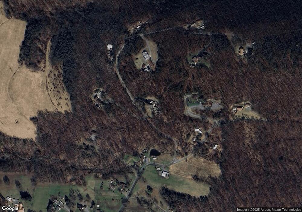 150 Two Flats Rd, Watsontown, PA 17777 - photo 1