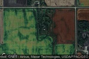 3747 200th Ave N, Georgetown, MN 56546