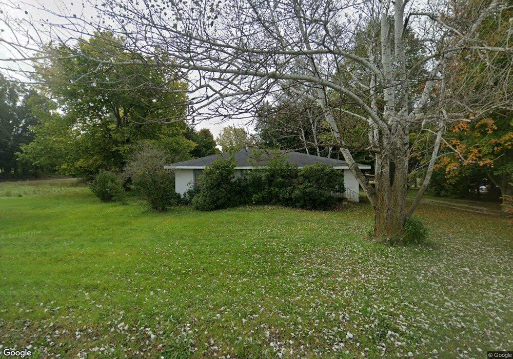 2992 E 1000 N, La Porte, IN 46350 - photo 1