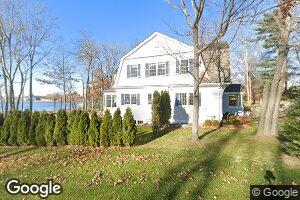 188 Portsmouth Ave, New Castle, NH 03854
