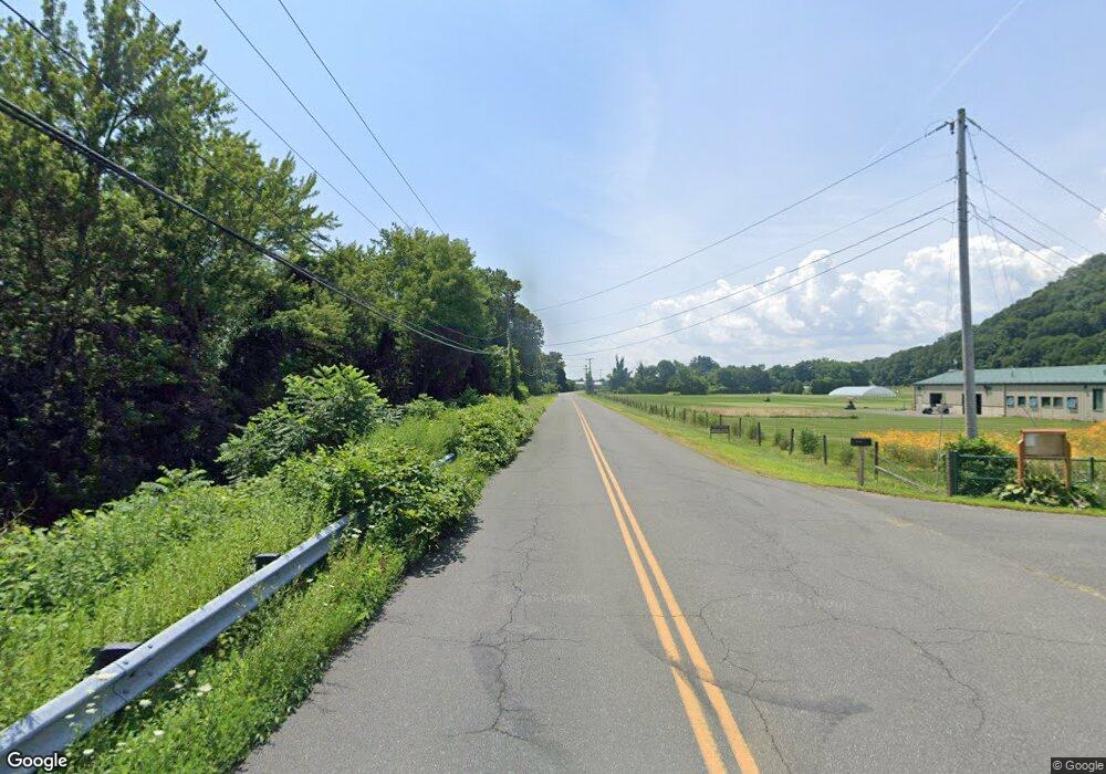 Lot 4 River Rd, Deerfield, MA 01342 - photo 1