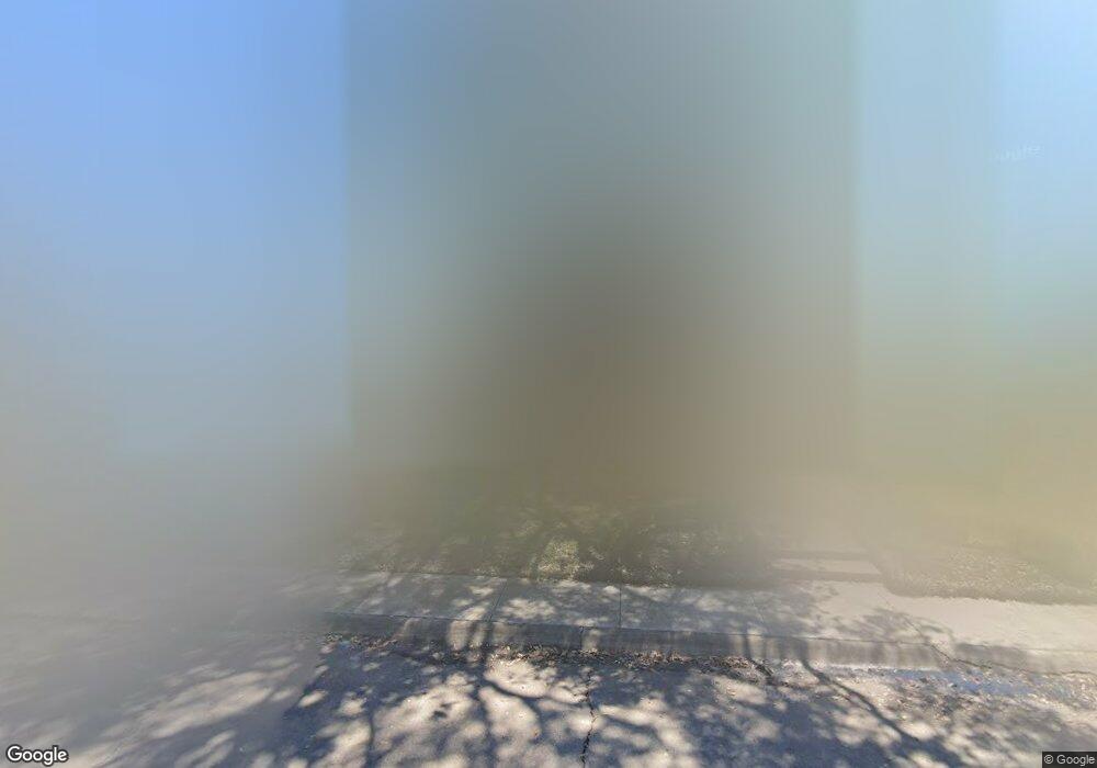 10311 Holly Springs Dr, Houston, TX 77042 - photo 1