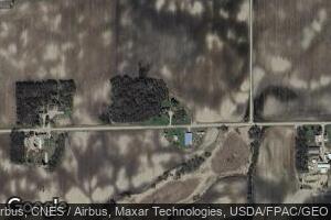 12970 75th Ave NW, Pennock, MN 56279