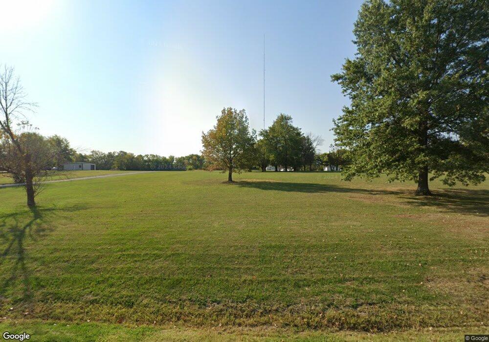 13707 E 198th St, Peculiar, MO 64078 - photo 1