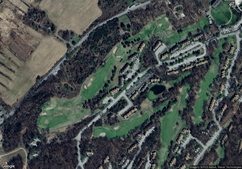 8 Le Touquet unit 2, Vernon, NJ 07462 - photo 1