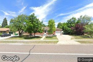 752 S Union Blvd, Lakewood, CO 80228