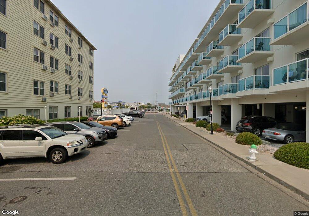 0 15th St unit 4, Ocean City, MD 21842 - photo 1