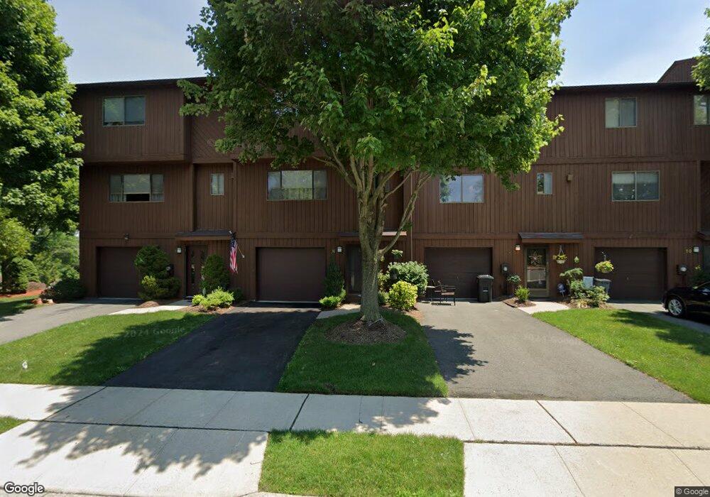 14 Penney Ct, Hawthorne, NJ 07506 - photo 1