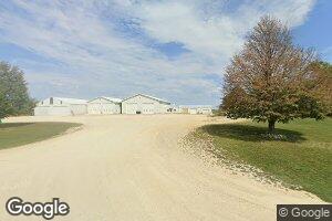 3135 130th St, Lamont, IA 50650
