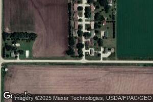 720 S Dewey St, Odebolt, IA 51458