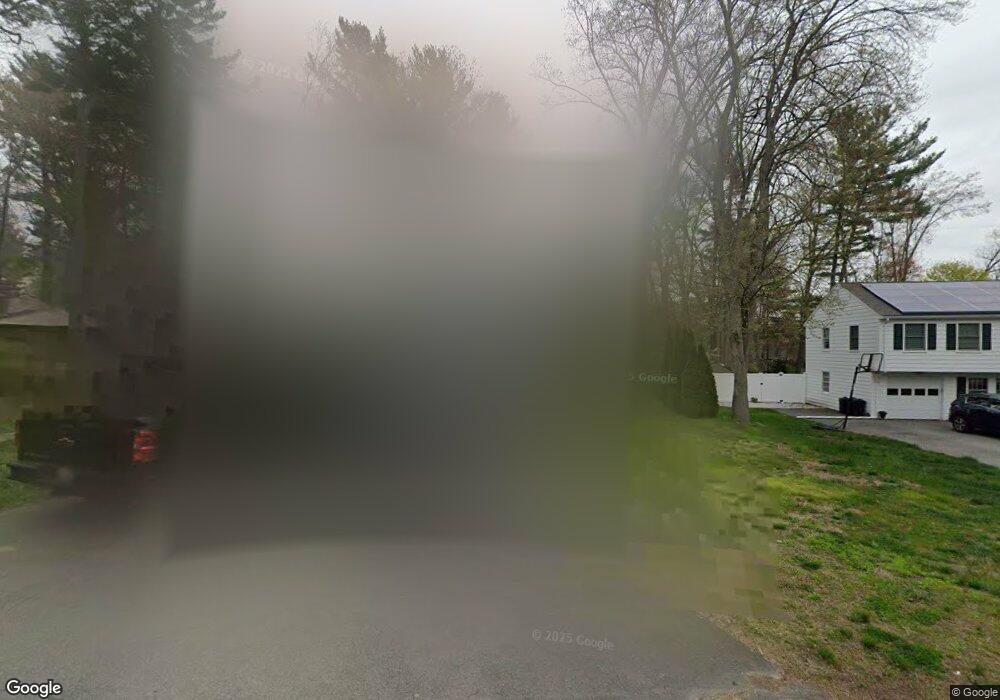 2 Doris Rd, Acton, MA 01720 - photo 1