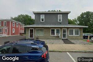 106 N Main St, Minoa, NY 13116