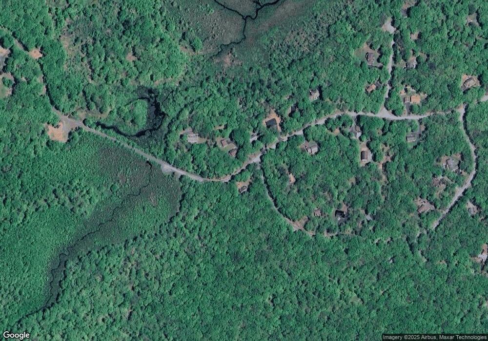 189 Conashaugh Trail, Milford, PA 18337 - photo 1