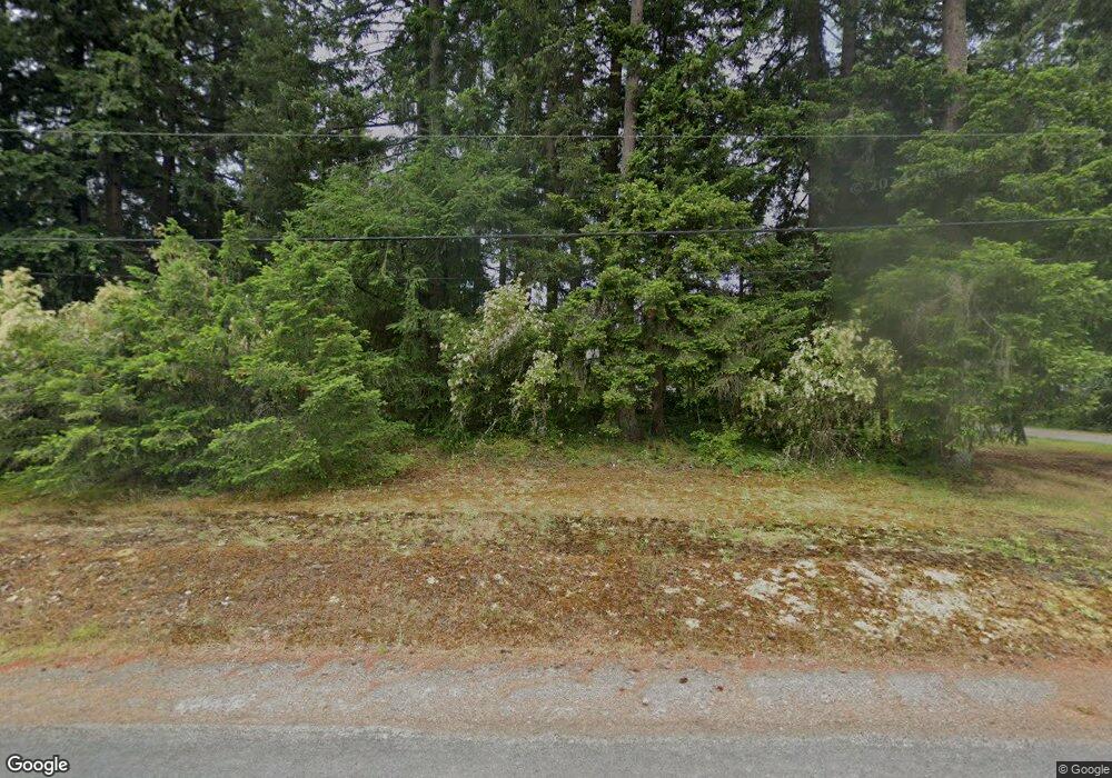 21211 118th Ave E, Graham, WA 98338 - photo 1