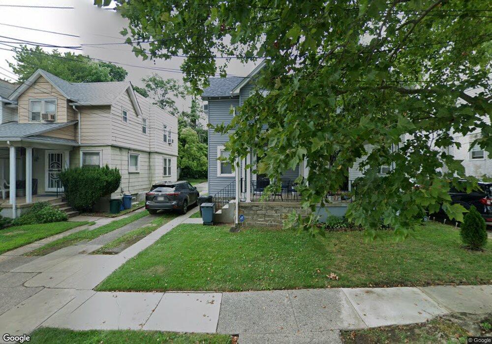 525 Cypress St, Lansdowne, PA 19050 - photo 1