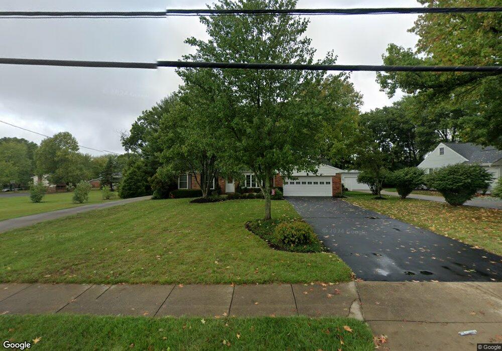 1705 Nagel Rd, Cincinnati, OH 45255 - photo 1