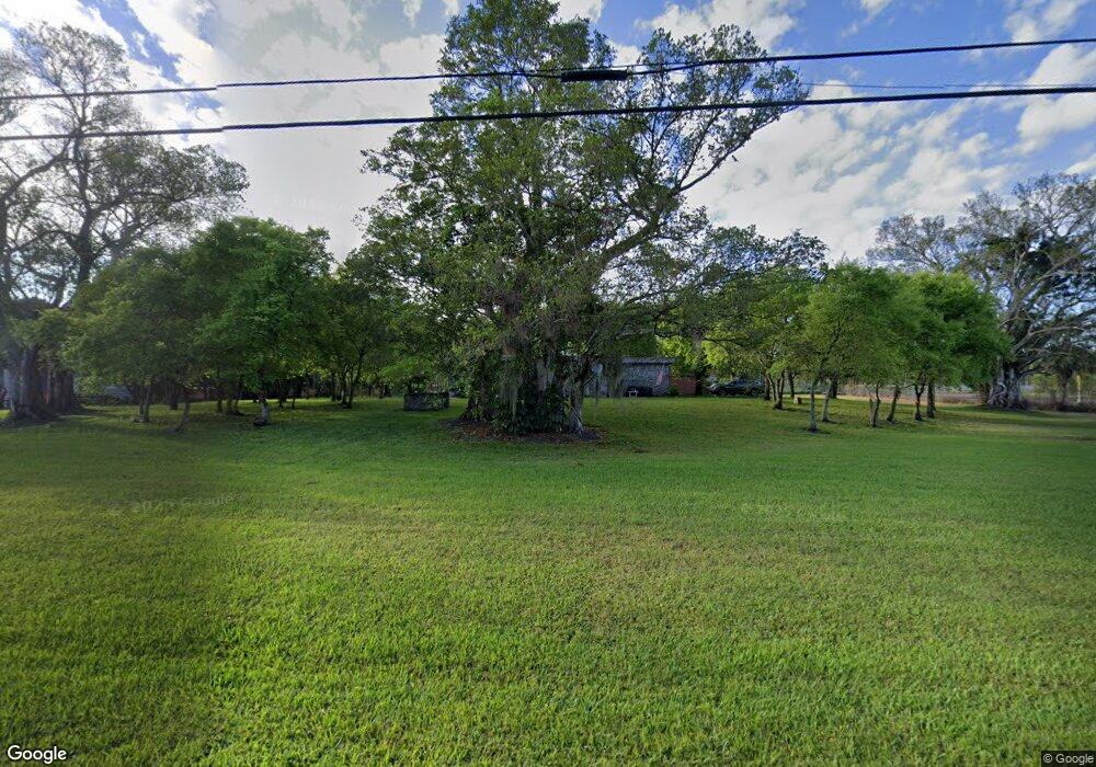 17530 SW 46th St, Southwest Ranches, FL 33331 - photo 1