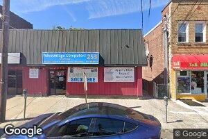 253 Main Ave, Passaic, NJ 07055