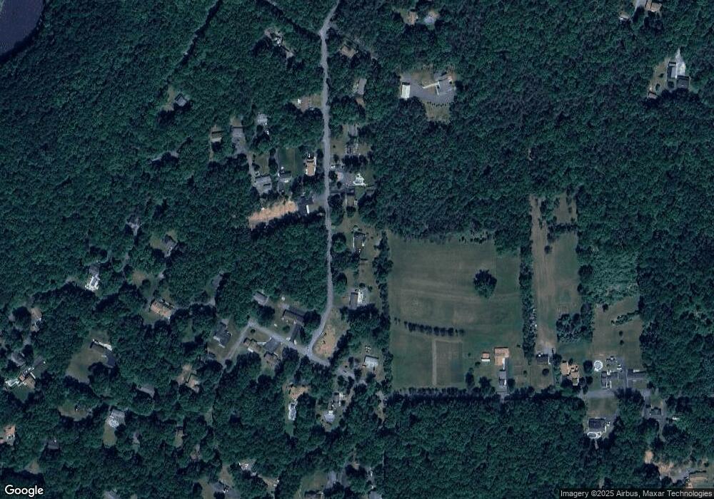 1014 Broadview Dr, Jim Thorpe, PA 18229 - photo 1