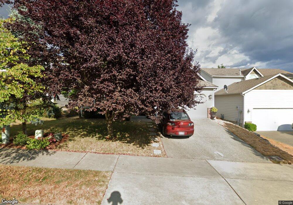 25424 160th Place SE, Covington, WA 98042 - photo 1