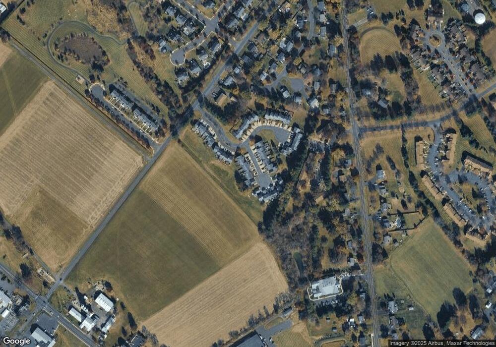 158 Marlyn Ln, Dublin, PA 18917 - photo 1