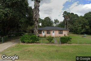 2307 3rd St, Basile, LA 70515