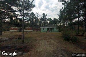 1368 Knowlton Rd, New Zion, SC 29111