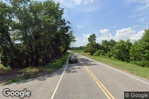 TBD Lot 2 Oates Hwy, Lamar, SC 29069