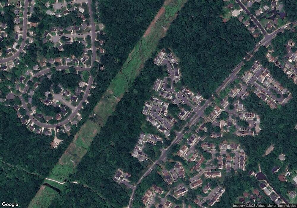 6000 Sweet Dale Ct, Springfield, VA 22152 - photo 1