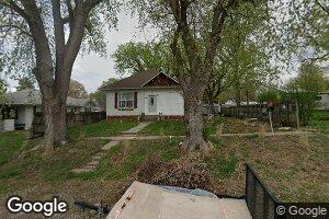 804 River Ave, Riverton, IA 51650