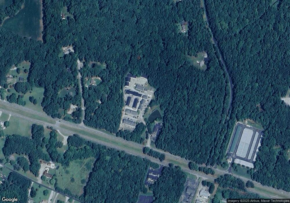 2186 Plainview Center, Powhatan, VA 23139 - photo 1