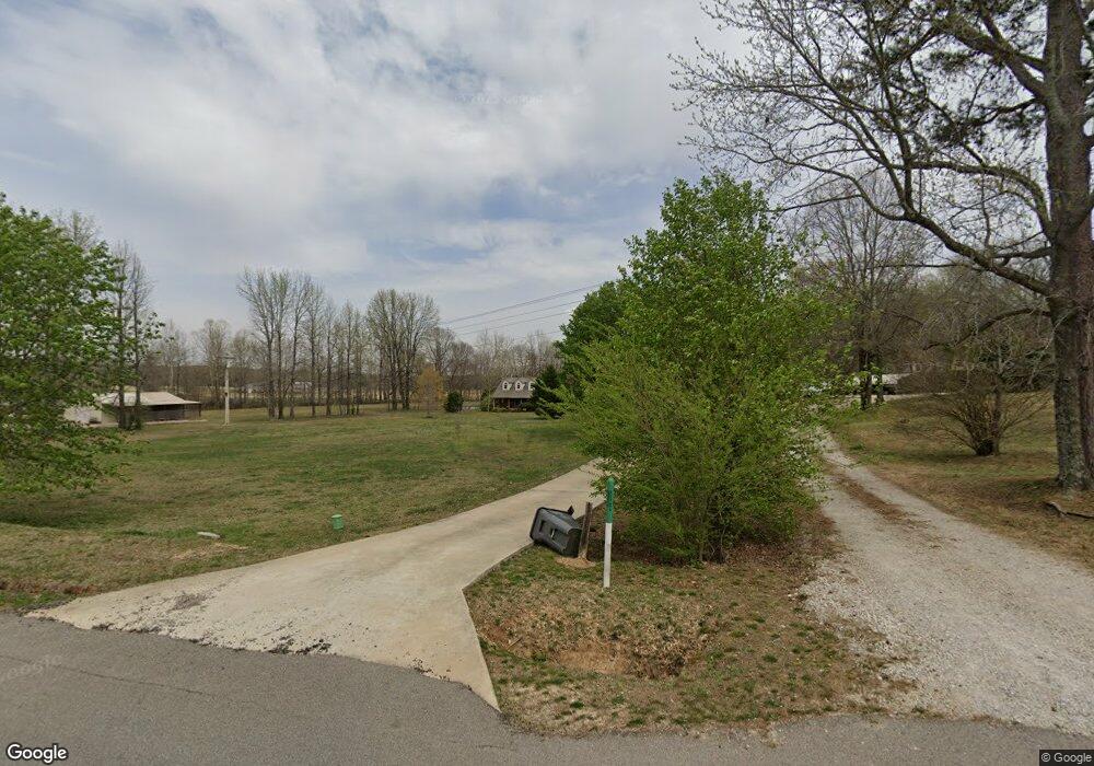 6017 Greene 628 Rd, Paragould, AR 72450 - photo 1