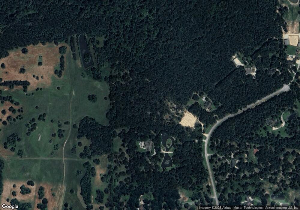 1031 Hunters Creek Way, Hockley, TX 77447 - photo 1